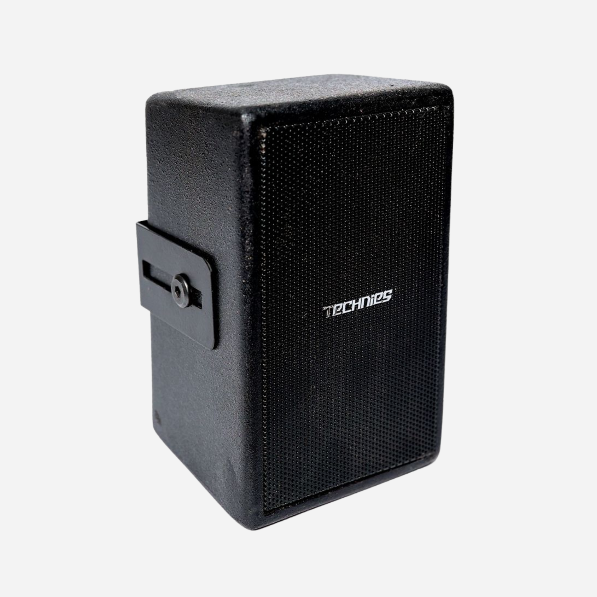 PH5-T ON WALL LOUDSPEAKER