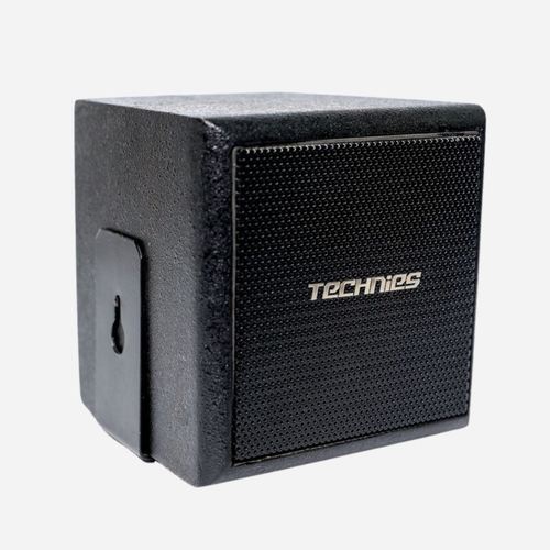 PH-5Q ON WALL LOUDSPEAKER