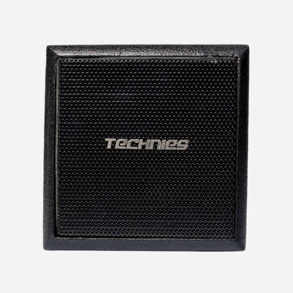 PH-5Q ON WALL LOUDSPEAKER