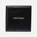 PH-5Q ON WALL LOUDSPEAKER
