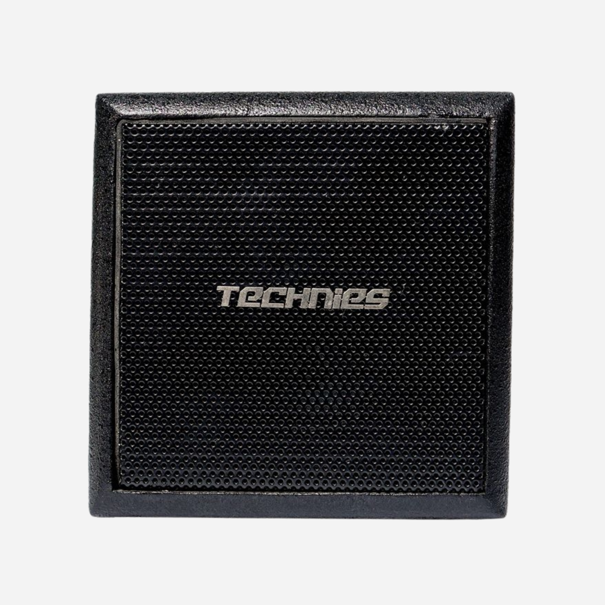 PH-5Q ON WALL LOUDSPEAKER