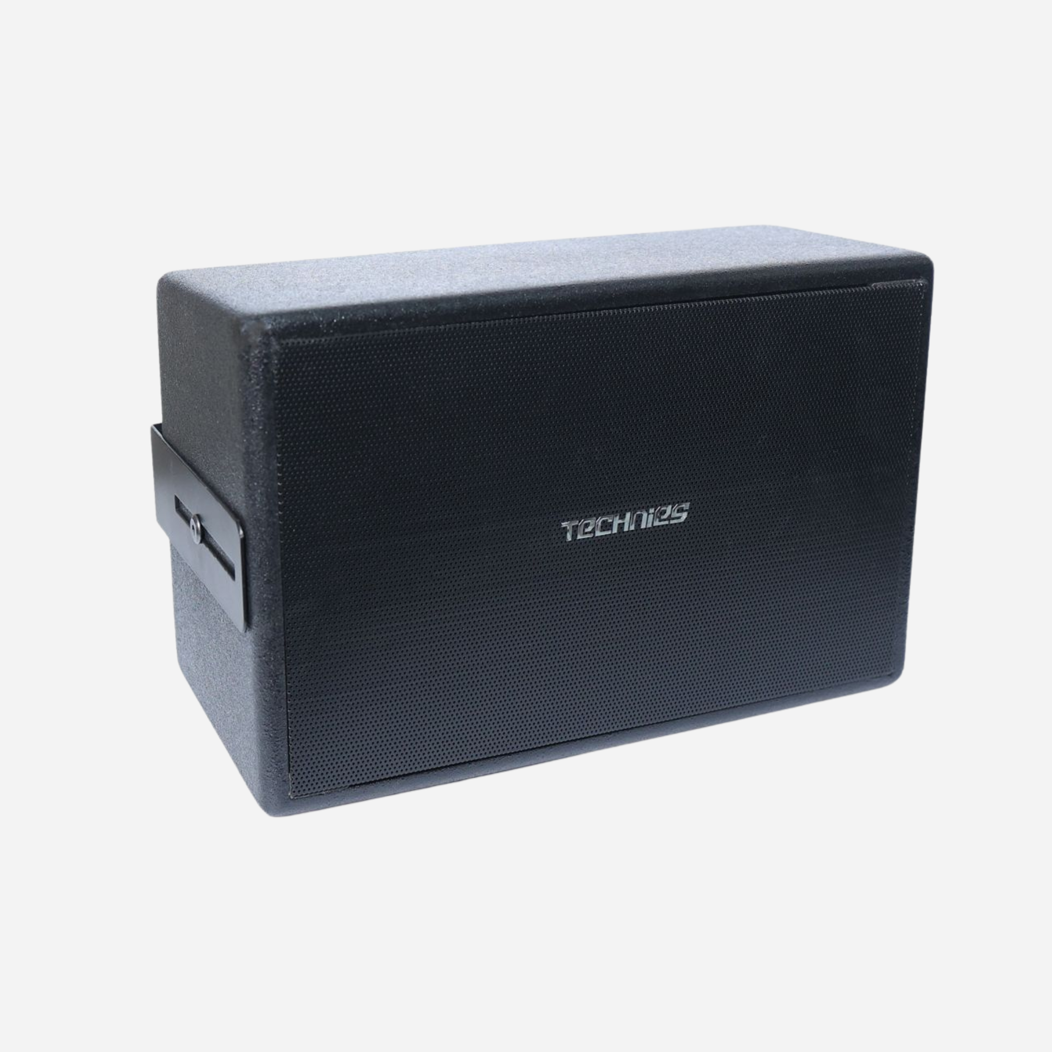 PH-40 ON WALL LOUDSPEAKER