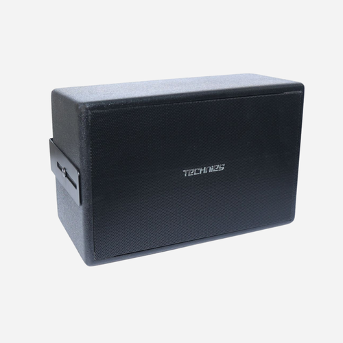 PH-40 ON WALL LOUDSPEAKER