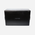 PH-40 ON WALL LOUDSPEAKER