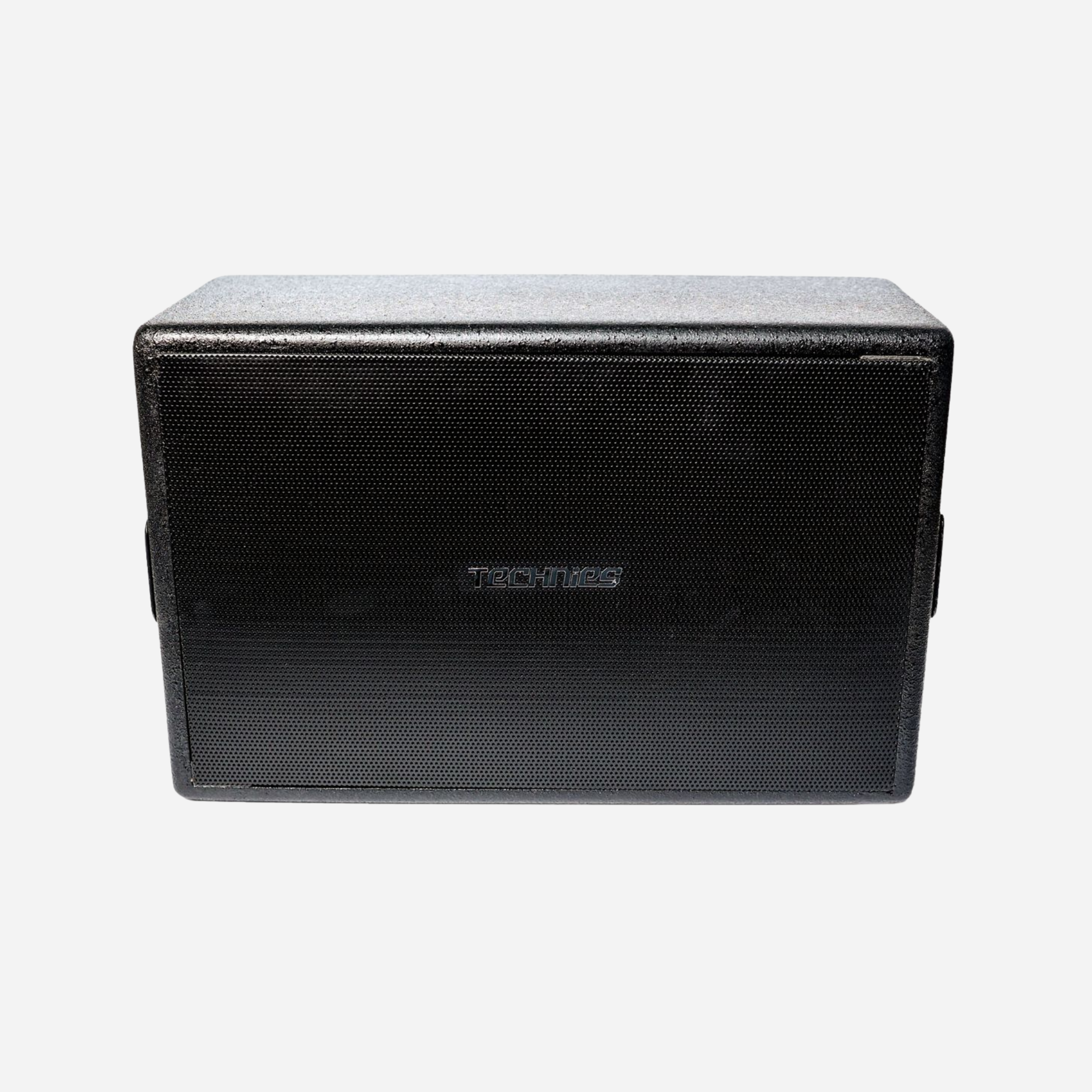 PH-40 ON WALL LOUDSPEAKER
