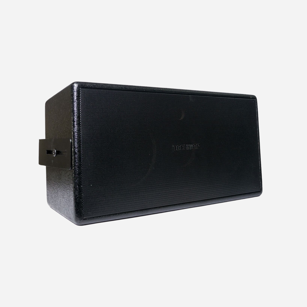 PH-80 ON WALL LOUDSPEAKER