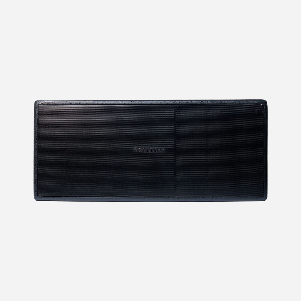 PH-80 ON WALL LOUDSPEAKER