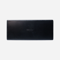 PH-80 ON WALL LOUDSPEAKER