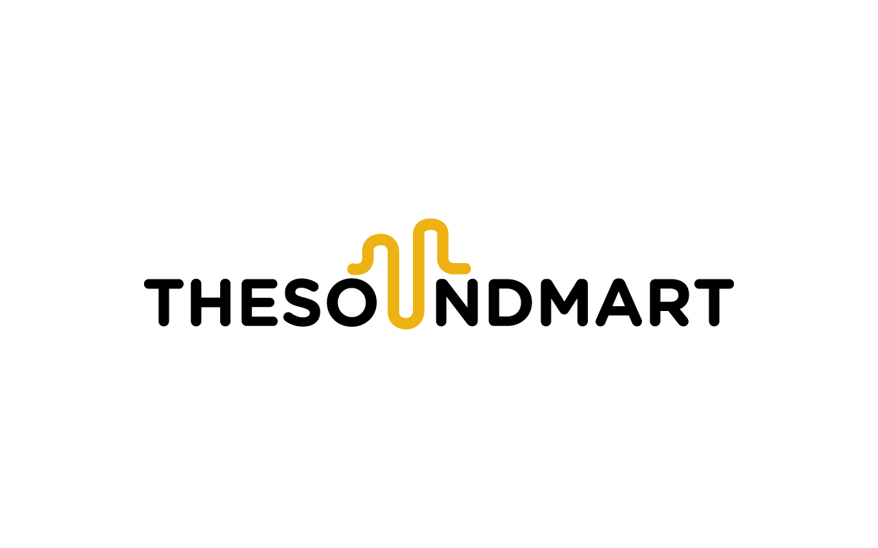 THESOUNDMART